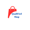 Qualified Shop
